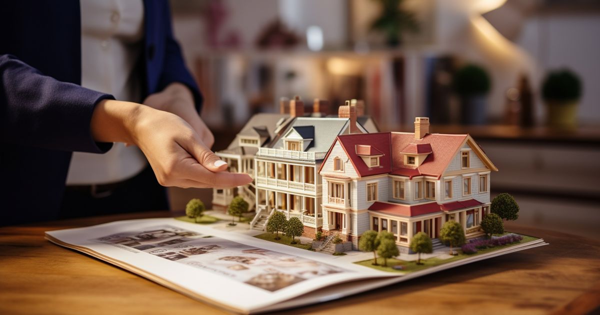 property appraisal solutions
