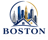 boston property appraisal group logo 2