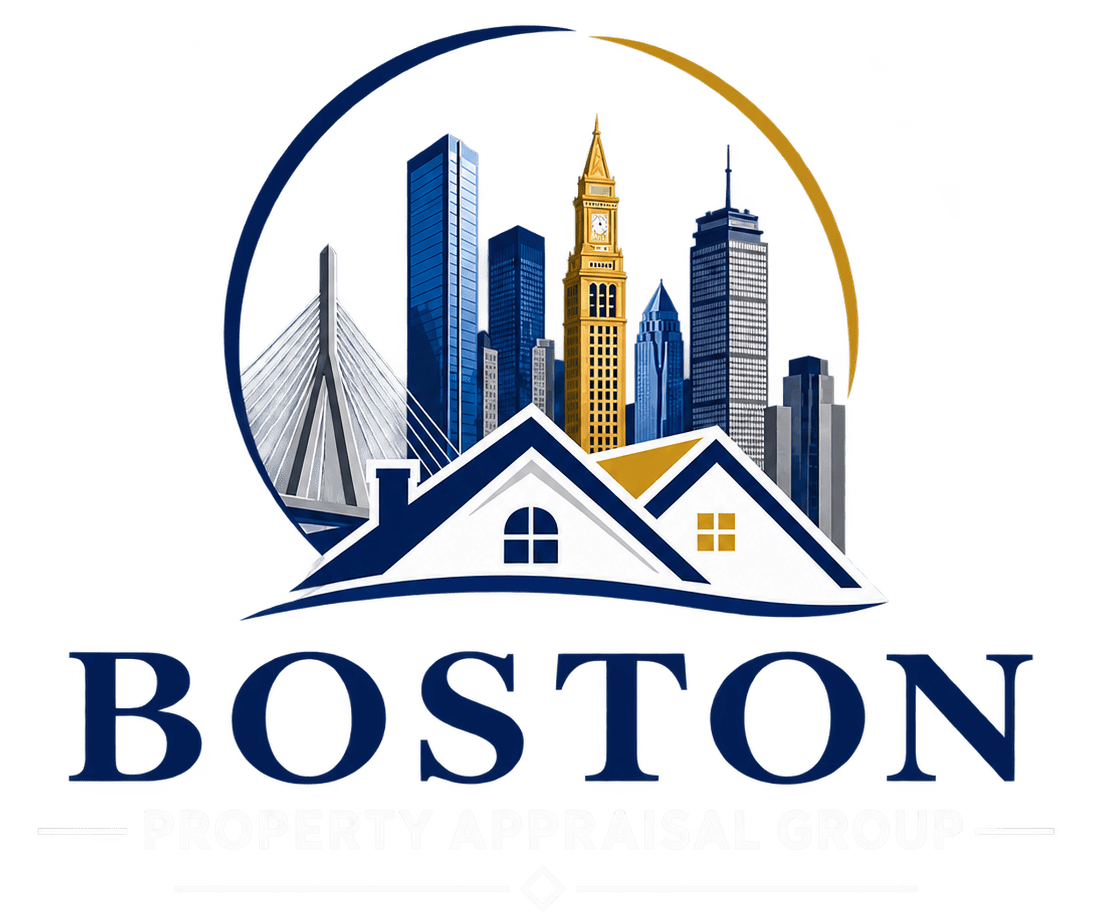 boston property appraisal group logo 2