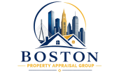 cropped cropped boston logo tr 1 1.png